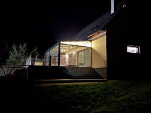 instalace pergola novo 1 1200x900 1