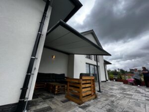 230811 markilux pergola 6