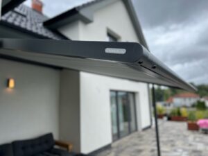 230811 markilux pergola 7