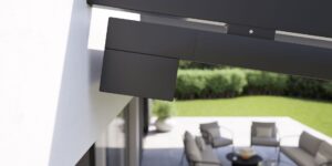 markilux 779 kazeta