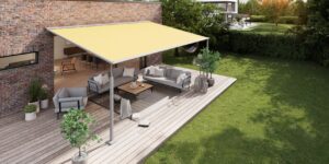 markilux pergola compact 1