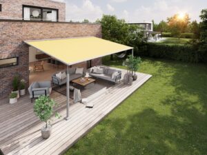 markilux pergola compact 1