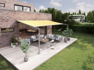 markilux pergola compact 4