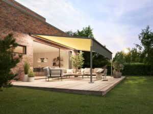 markilux pergola compact 5