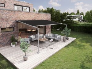 markilux pergola compact 6