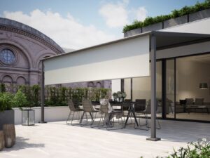 markilux pergola compact 9