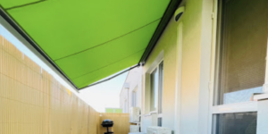 recenze t shade pavel m