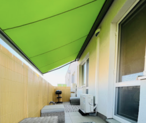 recenze t shade pavel m