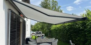 realizace markýzy markilux mx3 1