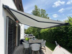 realizace markýzy markilux mx3 1