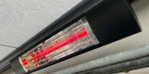 240627 realizace markýzy markilux mx3 s infračerveným topením