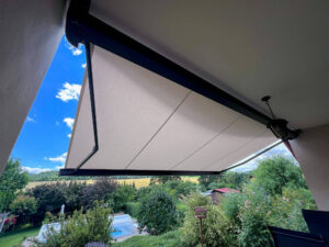 240704 markilux mx3 9