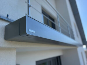 240708 markilux 970 1