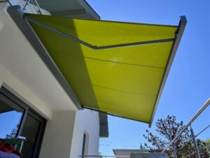 240708 markilux 970 2