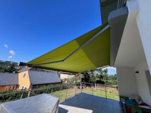 240708 markilux 970 3