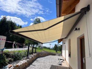 240709 markilux mx3 2