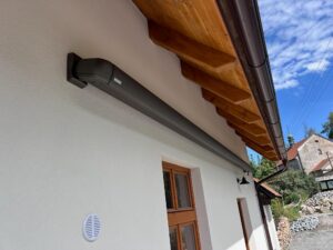 240709 markilux mx3 3