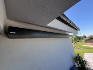 240730 markilux 970 7