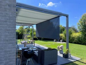 240806 markilux 779 2