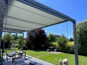 240806 markilux 779 3