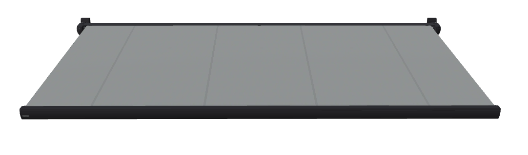 mx3 5x35 1