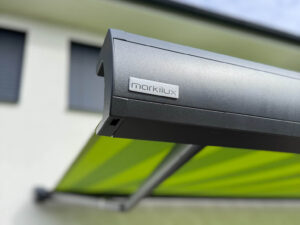 250415 realizace markilux mx3 1