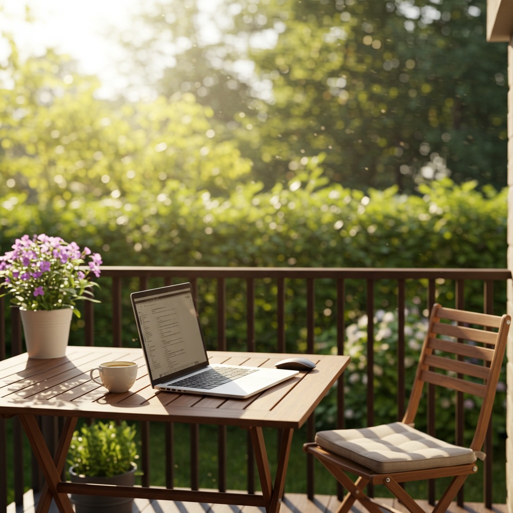 S homeoffice pomuze markyza