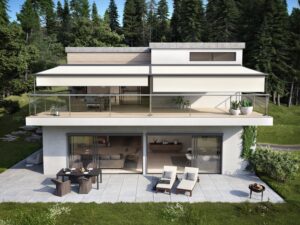detaily markilux classic 00001