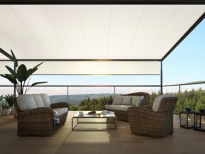 detaily markilux classic 00004