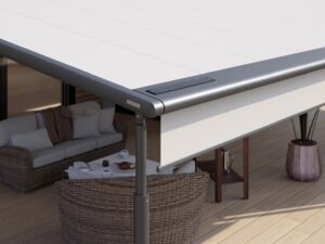 detaily markilux classic 00007