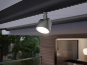 detaily markilux classic 00008