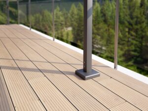 detaily markilux classic 00010