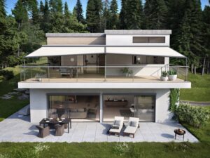 detaily markilux classic 00012