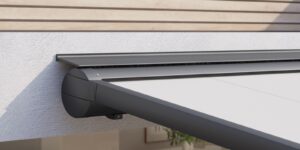 detaily markilux classic 00013