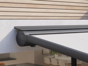 detaily markilux classic 00013