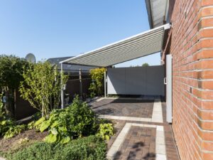 markilux pergola compact 04