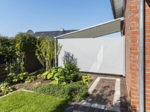 markilux pergola compact 06