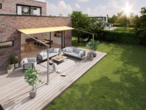 markilux pergola compact 07