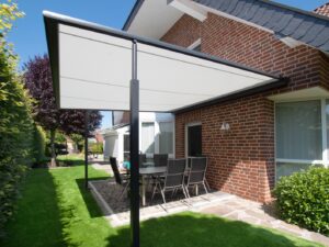 markilux pergola compact 10