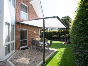 markilux pergola compact 11