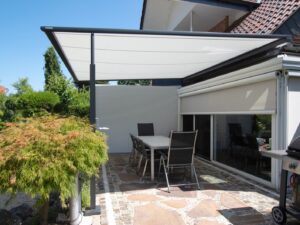 markilux pergola compact 12