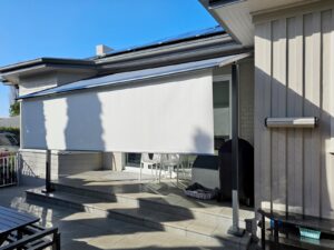 markilux pergola compact 14