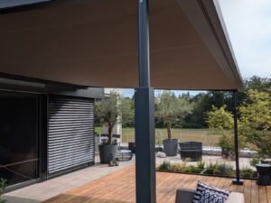 markilux style 01