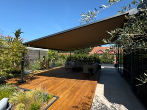 markilux style 02