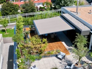 markilux style 03
