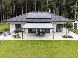 markilux style 06