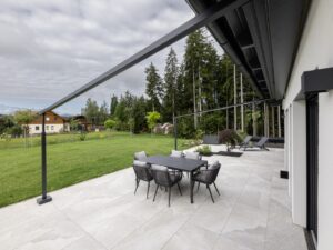 markilux style 07