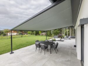 markilux style 08