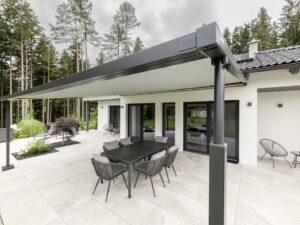 markilux style 09