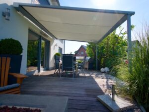 markilux style 10